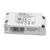 Anway LED driver AW06-500C15 15W 500mA 15-30V