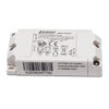 Anway LED driver AW06-300R07 7W 300mA 12-24V