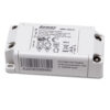 Anway LED driver AW06-24VC15 15W 100mA 24V CV