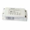Anway LED driver AW06-700C12 12W 700mA 9-18V
