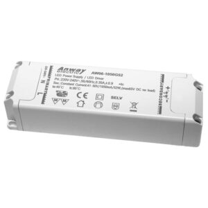 00013479_Anway_LED_driver_AW06-1050G52_52W_1050mA_32-40V