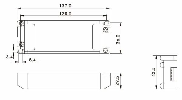 Anway_Masse_137x42.5x29.5