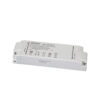 Anway LED Treiber/Driver HW03-500P60SDA, 60W, 500mA, 36-60V x2. Art.-Nr. 00013873