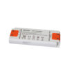 Anway LED Treiber/Driver HW03-700SL30SDA, 700mA, 30W, 25-42V. Art.-Nr. 00013874