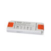 Anway LED driver HW03-700G30SD 30W 700mA 25-42V (Kopie) (Kopie)