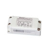 Anway LED Treiber/Driver AW06-200C08, 8W, 200mA, 22-40V. Art.-Nr. 00013877