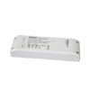 Anway LED Treiber/Driver AW06-24VN100, 100W, 4160mA, 24V, CV. Art.-Nr. 00013879