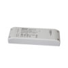 Anway LED Treiber/Driver AW06-24VN150, 150W, 62500mA, 24V, CV. Art.-Nr. 00013880