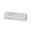 Anway LED Treiber/Driver AW06-24VXL40, 40W, 1660mA, 24V, CV. Art.-Nr. 00013881