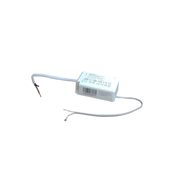 Anway LED driver HW03-12VH20 20W 12V 76x49x25mm