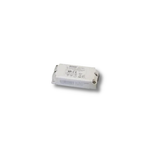 Anway LED driver AW06-350R07 7W 350mA 10-20V (Kopie)