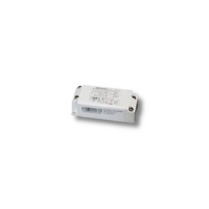 Anway LED driver AW06-24VC12 12W 800mA 24V CV (Kopie)